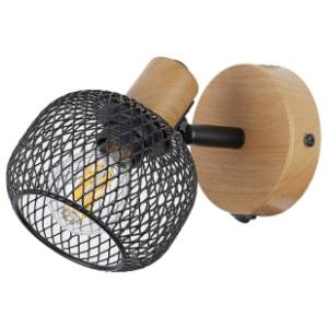 RABALUX spot svetlo 40w E14 Grendel 3127