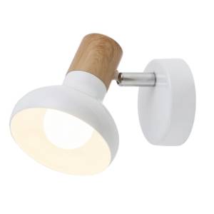 RABALUX spot svetlo 40W E14 Holly 5943