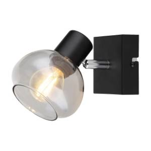 RABALUX spot svetlo 40W E14 Sullivan 3295