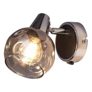 RABALUX spot svetlo 40W E14 Tamara 5346