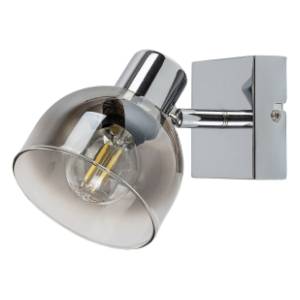 RABALUX spot svetlo 40W E14 Tarien 3248
