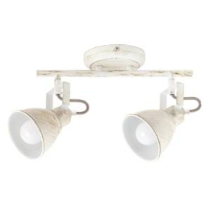RABALUX spot svetlo 2x40W E14 Vivienne 5967
