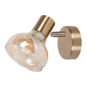 RABALUX spot svetlo 40W E14 Holly 5546