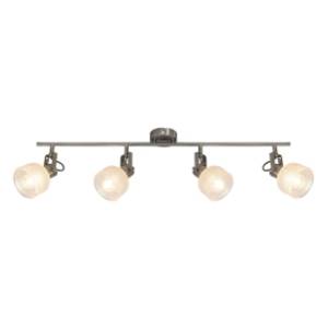 RABALUX spot svetlo 4x28W E14 Francis 5440