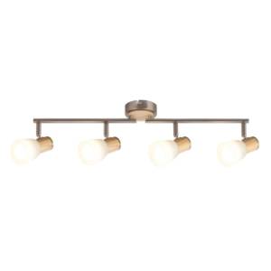 RABALUX spot svetlo 4x40W E14 Gavin 6489