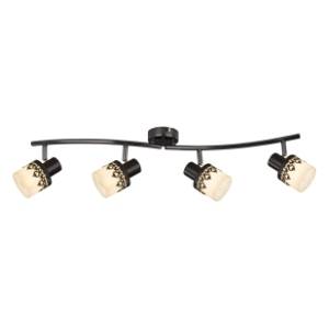 RABALUX spot svetlo 4x40W E14 Lacey 5344
