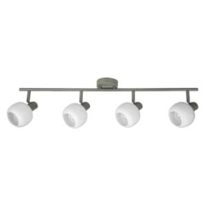 RABALUX spot svetlo 4x40W E14 Soraya 3969
