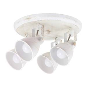 RABALUX spot svetlo 4x40W E14 Vivienne 5969