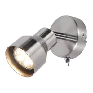 RABALUX spot svetlo 50W GU10 Blake 3183