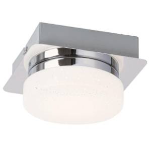 RABALUX spot svetlo 5W Hilary 5661