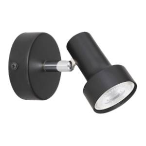 RABALUX spot svetlo 50W GU10 Konrad 5532