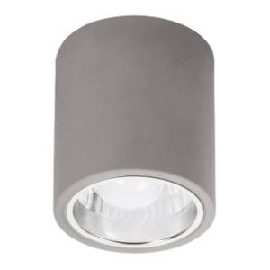 RABALUX spot svetlo 60W E27 fi 13,3cm Donald 2485