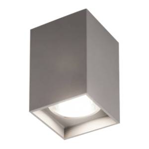 RABALUX spot svetlo 60W E27 Maddox 2487