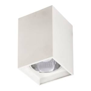 RABALUX spot svetlo 60W E27 Maddox 2486