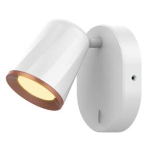 RABALUX spot svetlo 6W Solange 5045