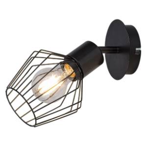 RABALUX spot svetlo E27 40W Belano 3534