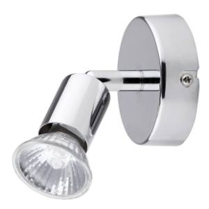 RABALUX spot svetlo 50W GU10 Norton 6045