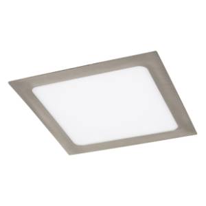 RABALUX ugradni panel 18W Lois 5583