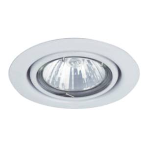 RABALUX ugradni spot 50W GU5,3 fi 8,6cm Relight 1091