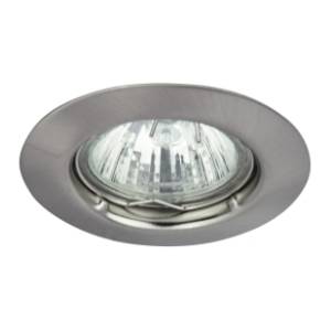RABALUX ugradni spot 50W GU5,3 fi 8,05cm Relight 1088