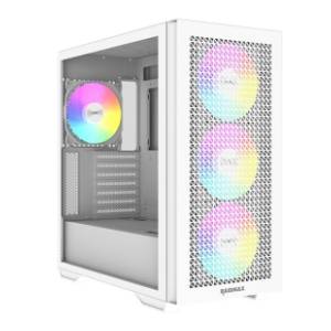 RAIDMAX kućište Meshian X605 (X605TWF) belo