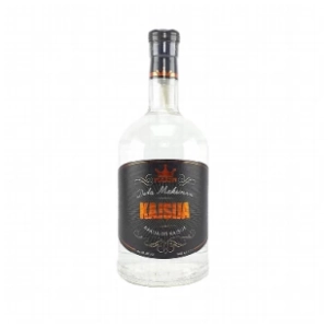 Rakija MAXIM kajsija 0,7l