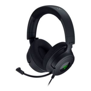 RAZER slušalice Kraken V4 X USB