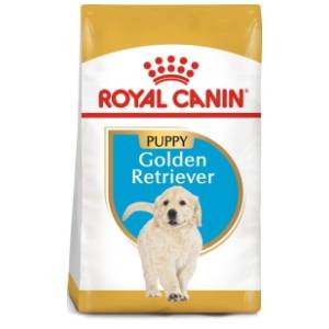 ROYAL CANIN Golden retriever puppy hrana za pse 3kg