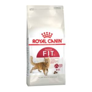 ROYAL CANIN hrana za mačke fit 32 400g