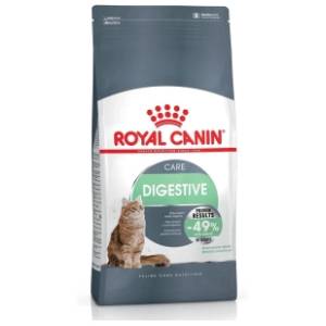 ROYAL CANIN hrana za mačke digestive care 10kg