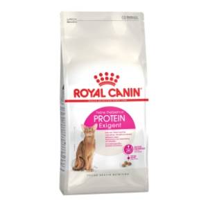 ROYAL CANIN hrana za mačke exigent protein preference 2kg
