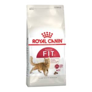 ROYAL CANIN hrana za mačke fit 32 15kg