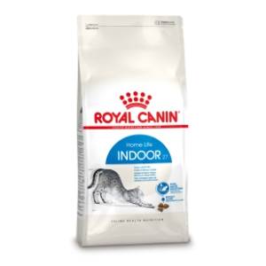 ROYAL CANIN hrana za mačke indoor 27 10kg