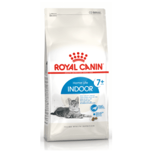 ROYAL CANIN hrana za mačke indoor 7+ 1,5kg