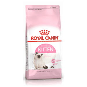 ROYAL CANIN hrana za mačke kitten 10kg