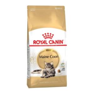 ROYAL CANIN hrana za mačke maine coon 400g