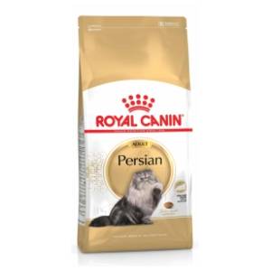 ROYAL CANIN hrana za mačke persian 10kg