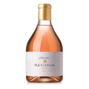 Roze vino PLANTAŽE Regina 0,75l