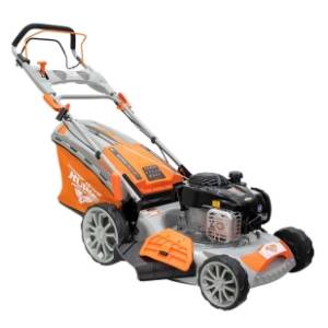 RURIS RX333 motorna kosilica