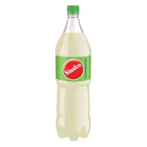 SINALCO Limunada 2l