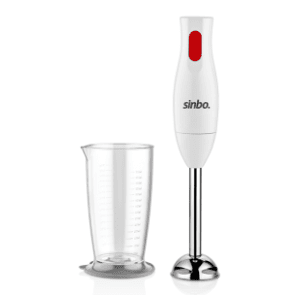 SINBO štapni mikser SHB-3102