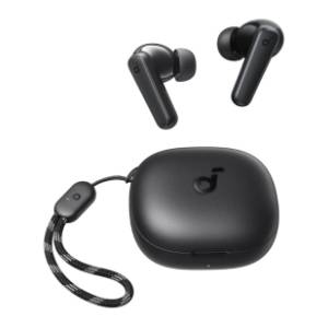 SOUNDCORE slušalice Anker R50i crne