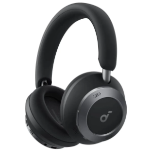 ANKER slušalice Soundcore Space One Pro Black