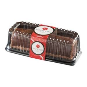 STAMEVSKI torta Premium 1,5kg