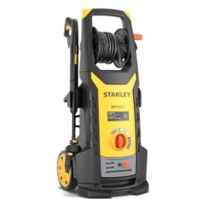 STANLEY SXPW25TDS perač pod pritiskom