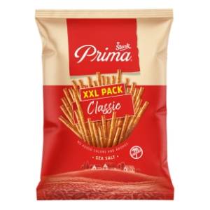 Štapići ŠTARK Prima 220g