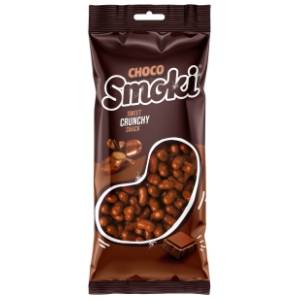 Štark Čoko smoki 150g