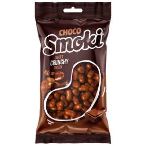 ŠTARK Čoko smoki 80g