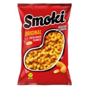 ŠTARK Smoki 150g
