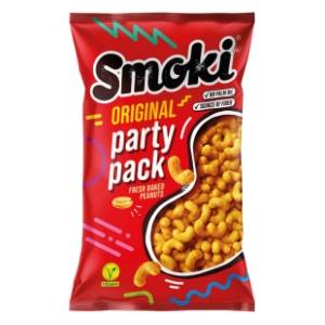 ŠTARK Smoki 250g